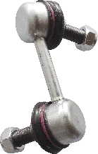TRW JTS7586