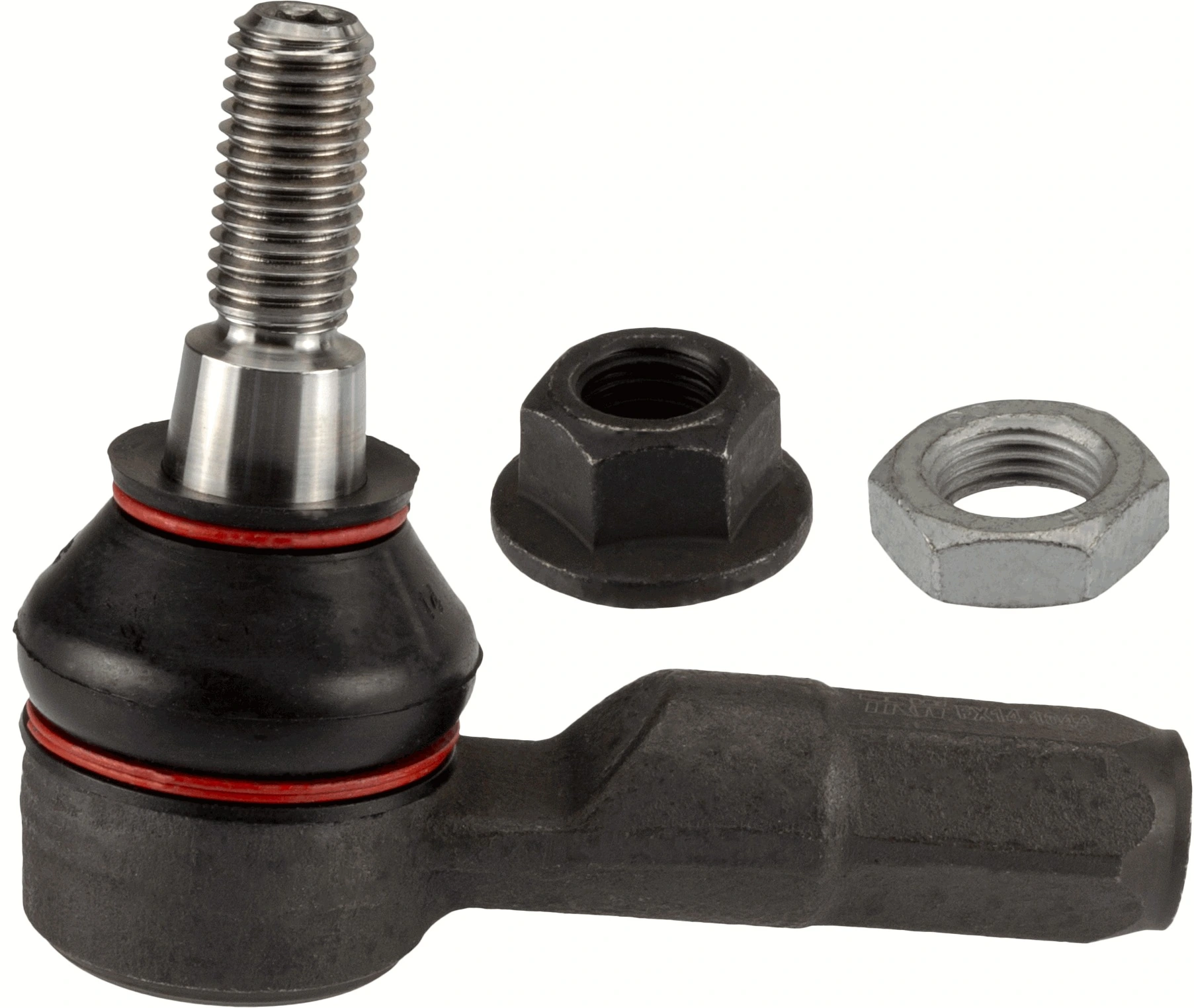 RAISO RL113275F