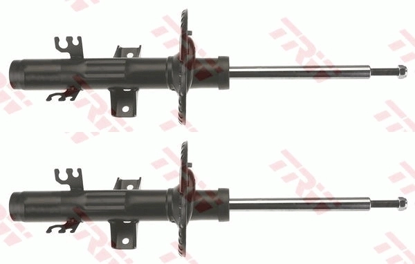RAISO RS313327