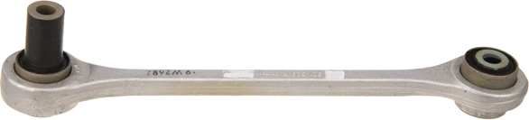 TRW JTS380