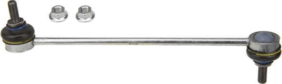 RAISO RL313694B
