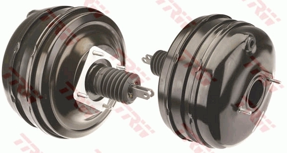 TRW PSA244