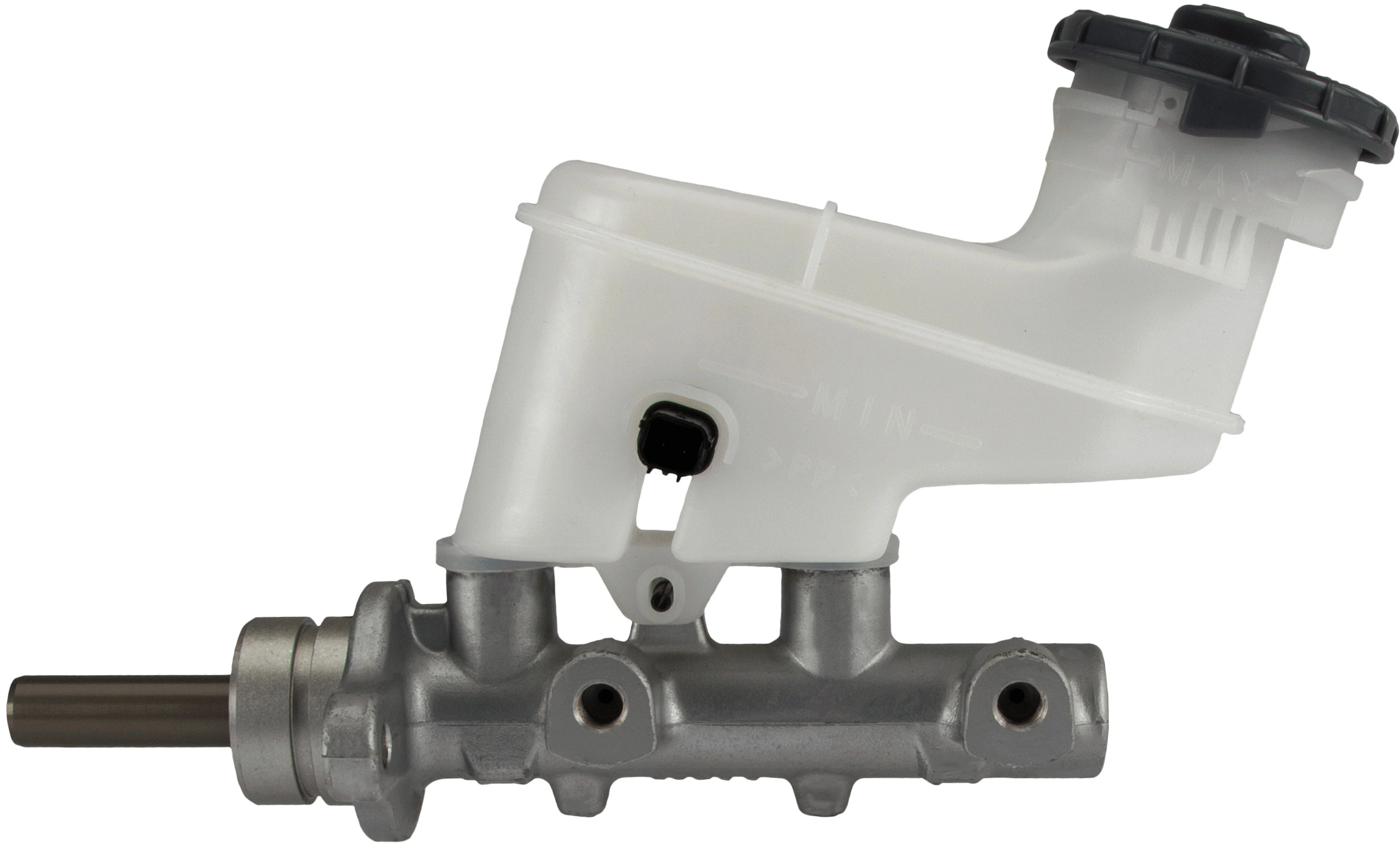 TRW PMF726
