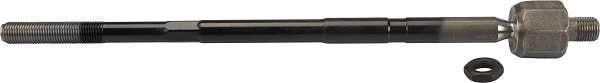 FRAP 1904