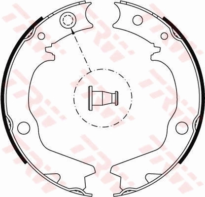 Qfix Q0920290