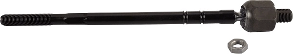 TRW JAR996