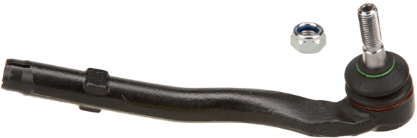 RAISO RL321170B