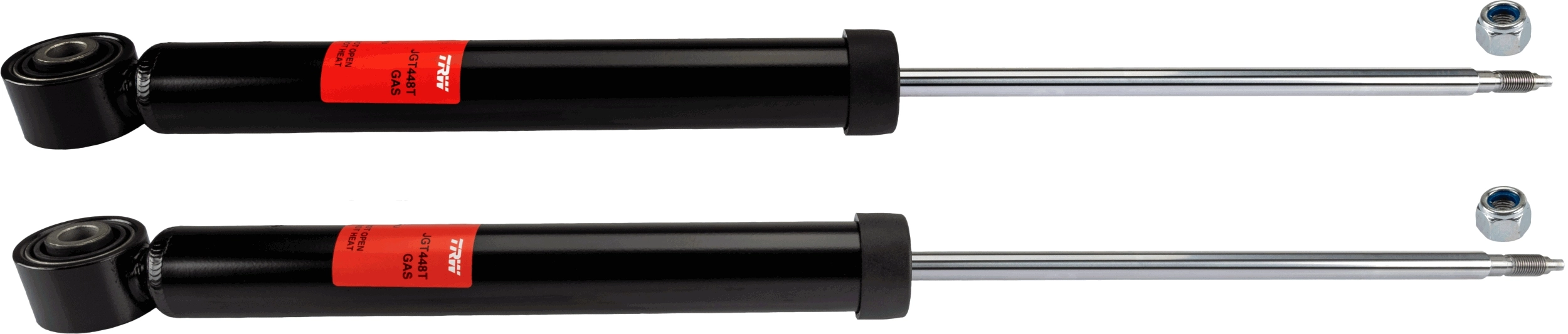 TRW JGT448T