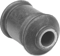 TRW JBU481