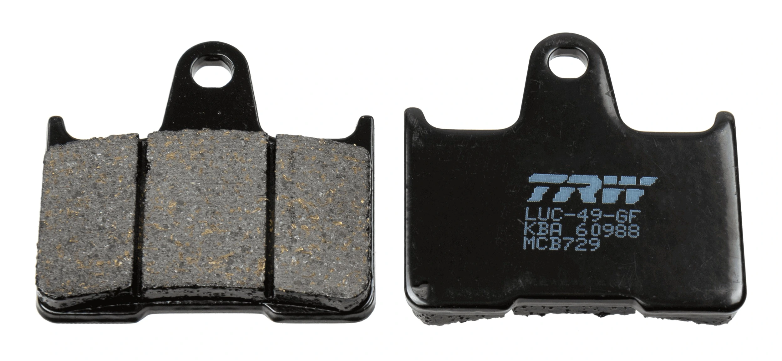 TRW MCB729