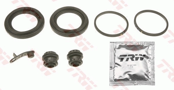 TRW SJ1149