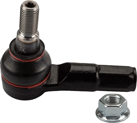RAISO RL906748M