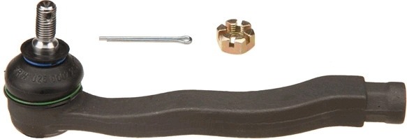 RAISO RL535613H
