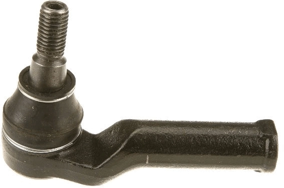 RAISO RL143273V