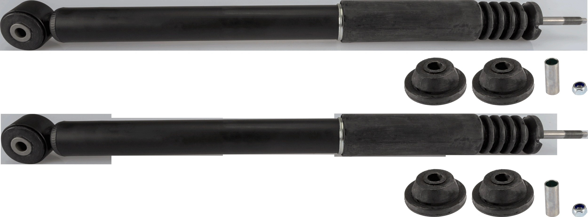 RAISO RS230277
