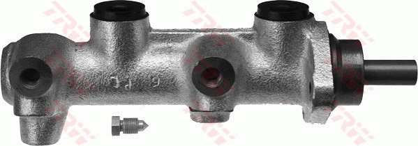 TRW PMF401