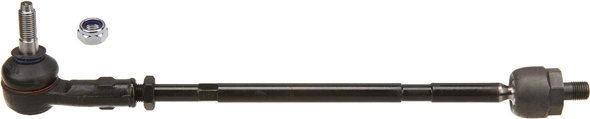 TRW JRA233