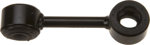 TRW JTS516