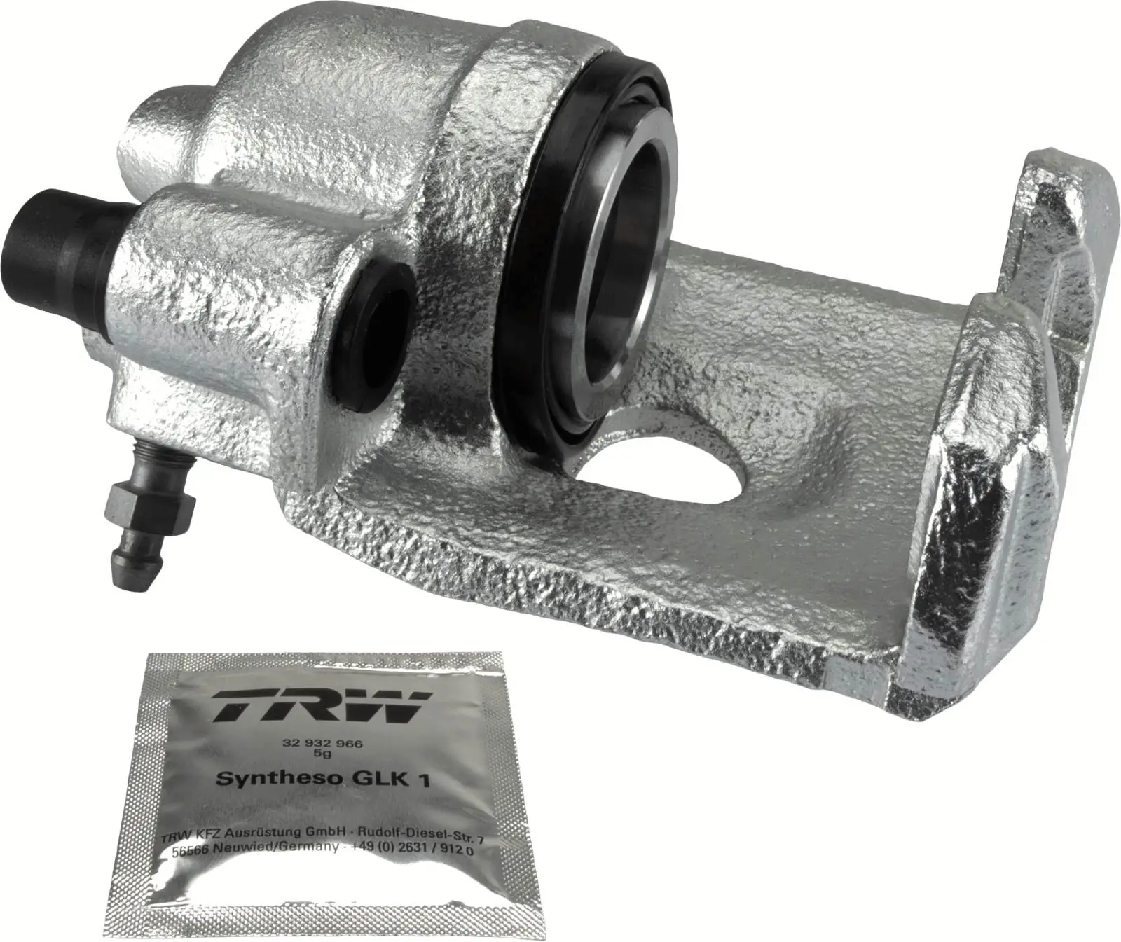 TRW BHV326E