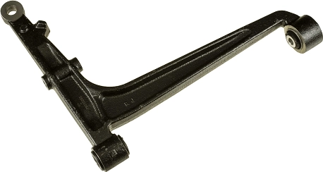 TRW JTC1681