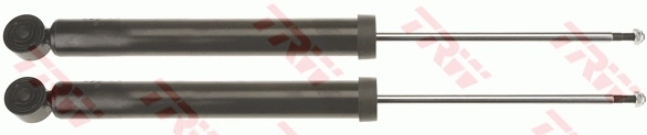 TRW JGT1182T