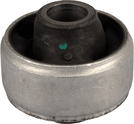 TRW JBU480