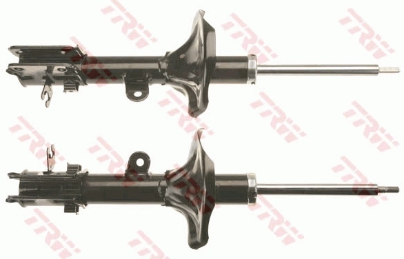 RAISO RS314996