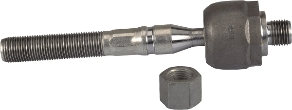 TRW JAR935