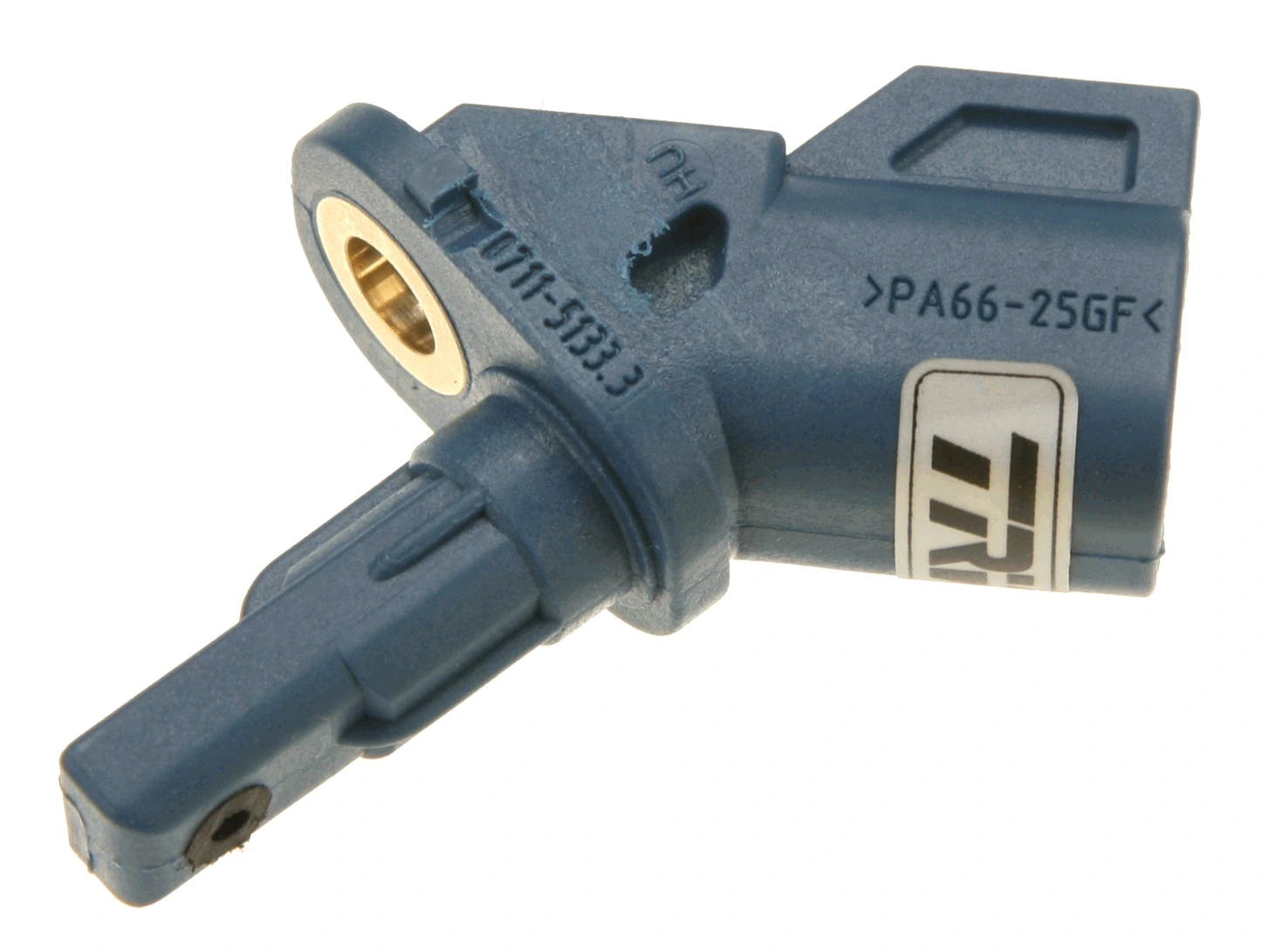TRW GBS1079