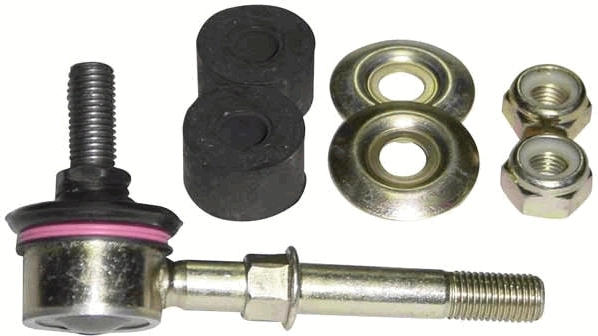 CTR CLKH2