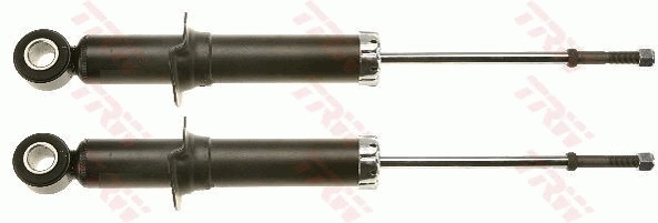 TRW JGS254T