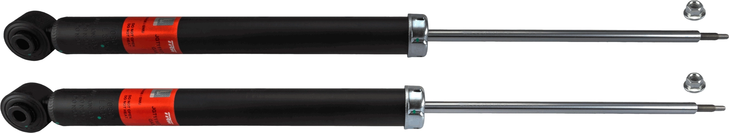 TRW JGT1110T
