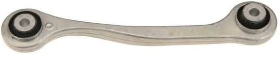 TRW JTC1355