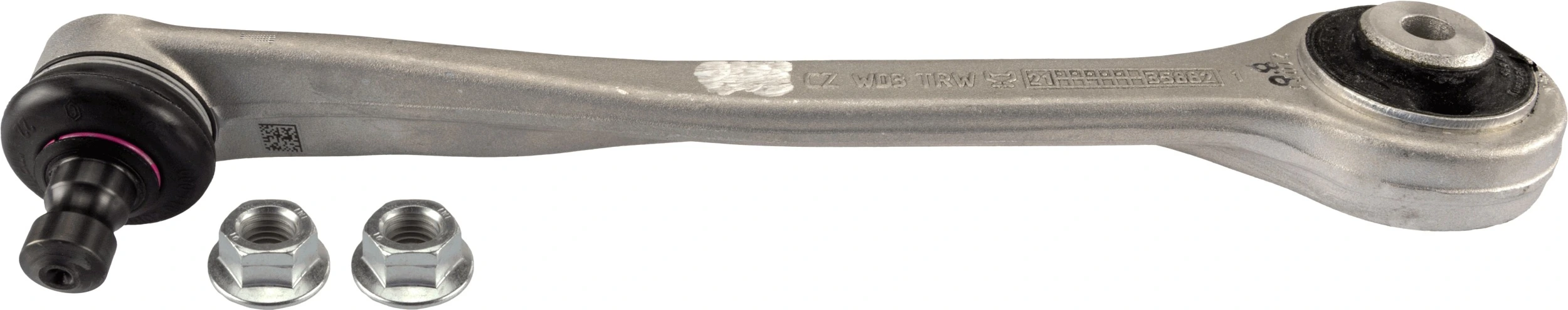 TRW JTC1180
