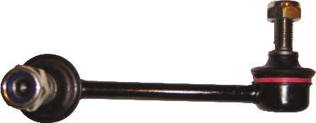 RAISO RL523801H