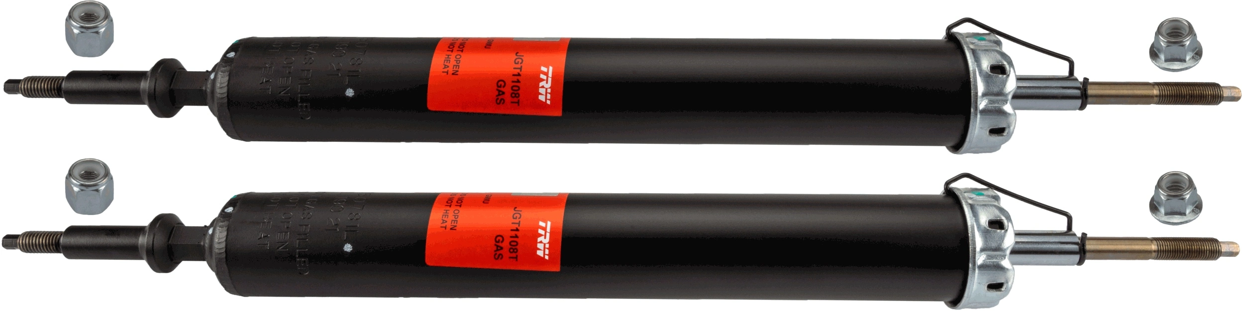 TRW JGT1108T