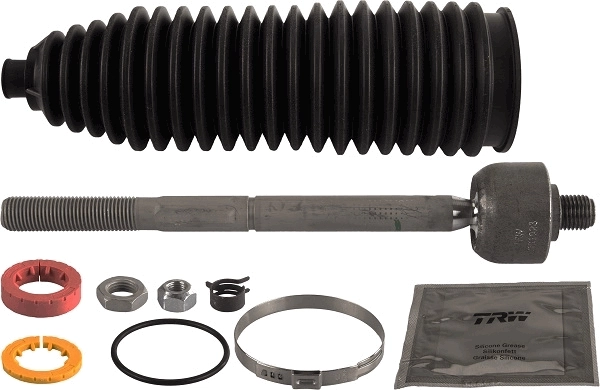 TRW JAR1030