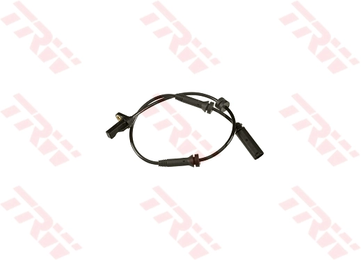 TRW GBS2587