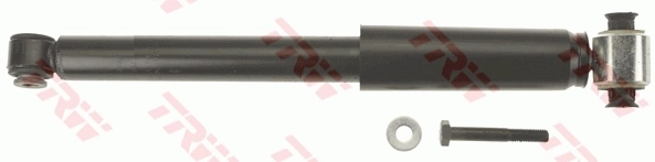 TRW JGT431S