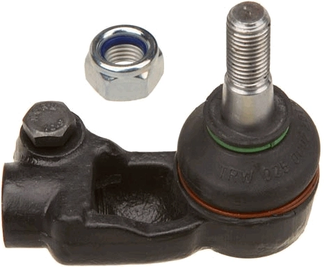 RAISO RL324038O