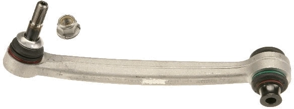 TRW JTC1427
