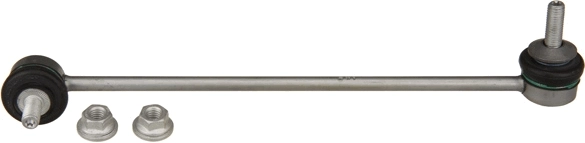 RAISO RL313532B