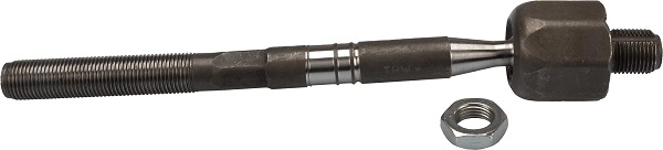 TRW JAR918