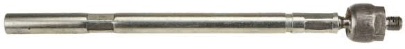 RAISO RL3812E5