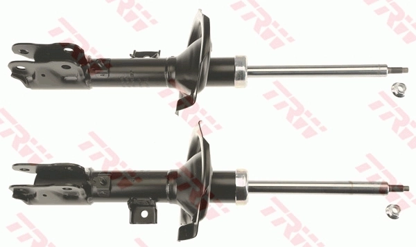 RAISO RS315196