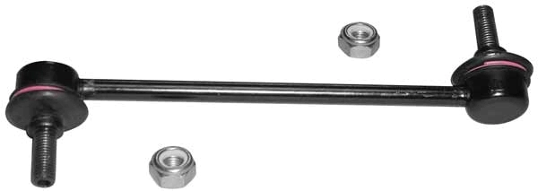 RAISO RL263170M