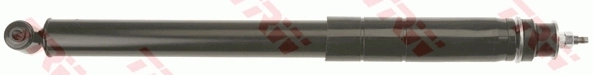TRW JGT1062S