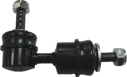 TRW JTS7572