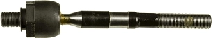 TRW JAR208