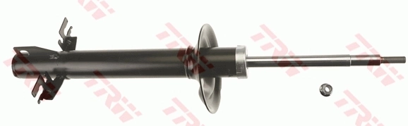 TRW JGM1050S